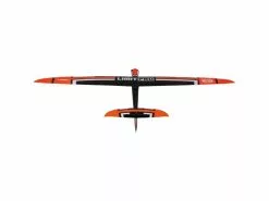 Robbe Flugzeug LIMIT PRO PNP (ohne Regler) 14 Robbe Flugzeug LIMIT PRO PNP (ohne Regler) -RC Flugzeug Verkäufe 57345279 xxl