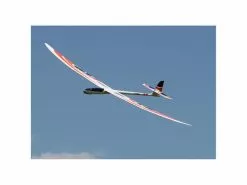 Robbe Flugzeug CALIMA PNP (ohne Regler) 12 Robbe Flugzeug CALIMA PNP (ohne Regler) -RC Flugzeug Verkäufe 57345288 xxl