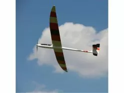 Robbe Flugzeug CALIMA PNP (ohne Regler) 14 Robbe Flugzeug CALIMA PNP (ohne Regler) -RC Flugzeug Verkäufe 57345297 xxl