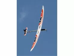 Robbe Flugzeug CALIMA PNP (ohne Regler) 11 Robbe Flugzeug CALIMA PNP (ohne Regler) -RC Flugzeug Verkäufe 57345306 xxl