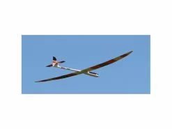 Robbe Flugzeug CALIMA PNP (ohne Regler) 13 Robbe Flugzeug CALIMA PNP (ohne Regler) -RC Flugzeug Verkäufe 57345315 xxl