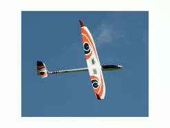 Robbe Flugzeug CALIMA PNP (ohne Regler) 16 Robbe Flugzeug CALIMA PNP (ohne Regler) -RC Flugzeug Verkäufe 57345319 xxl