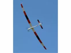 Robbe Flugzeug CALIMA PNP (ohne Regler) 15 Robbe Flugzeug CALIMA PNP (ohne Regler) -RC Flugzeug Verkäufe 57345328 xxl