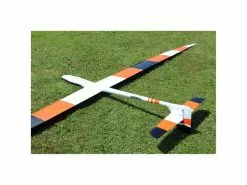 Robbe Flugzeug CALIMA PNP (ohne Regler) 17 Robbe Flugzeug CALIMA PNP (ohne Regler) -RC Flugzeug Verkäufe 57345333 xxl