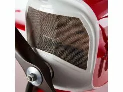 Hangar 9 Flugzeug Fokker D.VII ARF 23 Hangar 9 Flugzeug Fokker D.VII ARF -RC Flugzeug Verkäufe 57357901 xxl