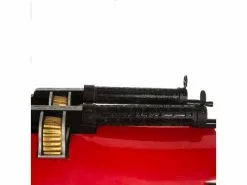 Hangar 9 Flugzeug Fokker D.VII ARF 29 Hangar 9 Flugzeug Fokker D.VII ARF -RC Flugzeug Verkäufe 57357913 xxl