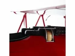 Hangar 9 Flugzeug Fokker D.VII ARF 20 Hangar 9 Flugzeug Fokker D.VII ARF -RC Flugzeug Verkäufe 57358255 xxl