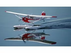 FMS Motorflugzeug Piper J-3 Cub V3 1400 mm PNP inkl. Schwimmer 22 FMS Motorflugzeug Piper J-3 Cub V3 1400 mm PNP inkl. Schwimmer -RC Flugzeug Verkäufe 57369096 xxl