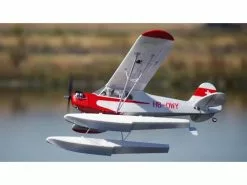 FMS Motorflugzeug Piper J-3 Cub V3 1400 mm PNP inkl. Schwimmer 23 FMS Motorflugzeug Piper J-3 Cub V3 1400 mm PNP inkl. Schwimmer -RC Flugzeug Verkäufe 57369105 xxl