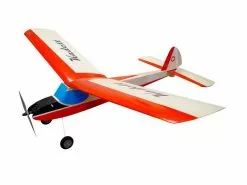 Aerobel Flugzeug Kadett 1150 mm Bausatz