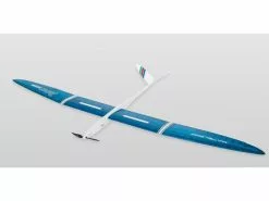 Aeronaut Motorsegler Triple Thermic 2550 mm Bausatz