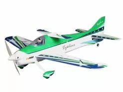 FMS Akro-Modell F3A Explorer 1020 mm PNP