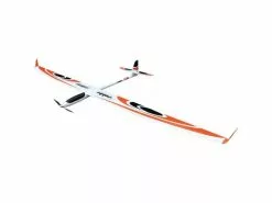 Robbe Flugzeug CALIMA PNP (ohne Regler)