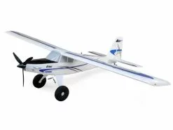E-flite Flugzeug Turbo Timber 1500 mm PNP