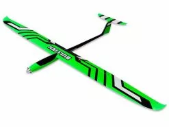 D-Power Flugzeug Bullish Speedliner 1850 mm ARF