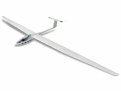 D-Power Flugzeug DG-600 Scale 3630 mm ARF