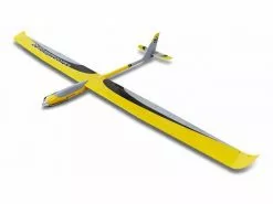 D-Power Flugzeug Streamline 220 ARF