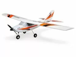 E-flite Flugzeug Apprentice STS 1500 mm BNF Basic