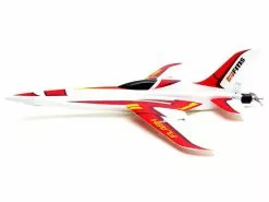 FMS Jet Flash 850 mm PNP inkl. Reflex Gyro