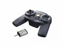 Multiplex Flugzeug EasyStar 3, 1366 mm RTF Mode 2+4 -RC Flugzeug Verkäufe 58180385 xxl