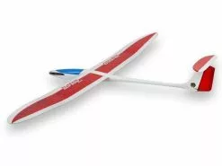 Reichard Flugzeug Elipsoid Evolution 2800 mm ARF