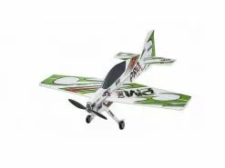 Multiplex Flugzeug Parkmaster PRO+ 980 mm Bausatz