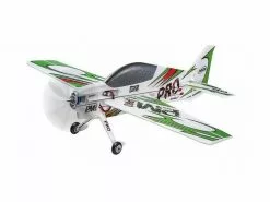 Multiplex Flugzeug Parkmaster PRO 980 mm Bausatz