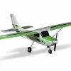 FMS Motorflugzeug Ranger 1800 mm PNP mit Reflex Gyro