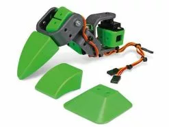 Velleman Erweiterung VR013 Bein für Roboter