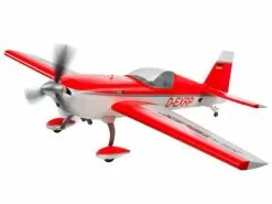 Multiplex Flugzeug Extra 300S 1200 mm RR