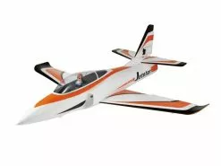 Amewi Impeller Jet Jet Star V2 65 mm EDF 800 mm, PNP