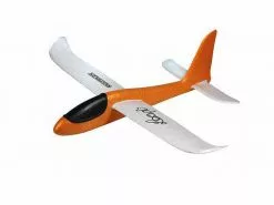 Multiplex Flugzeug Loopi