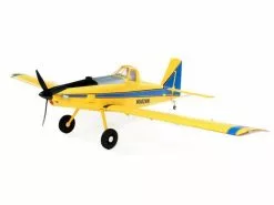 E-flite Flugzeug Air Tractor 1500 mm BNF Basic