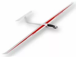 Reichard Motorsegler Proxima II 2780 mm ARF