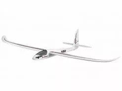 Multiplex Flugzeug EasyGlider 4 1800 mm RTF Mode 2 (Gas links)