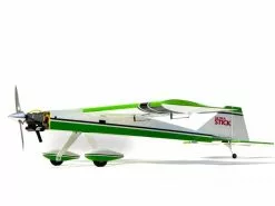 Hangar 9 Flugzeug Ultra Stick 30CC 2060 mm Bausatz