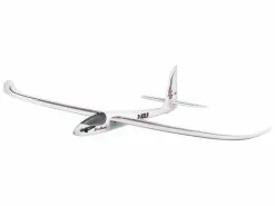 Multiplex Flugzeug EasyGlider 4 1800 mm RR+