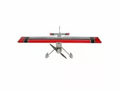Hangar 9 Flugzeug Ultra Stick 10cc 1524 mm 60" ARF