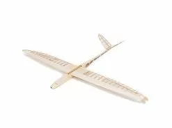 Aeronaut Flugzeug Triple Speed 1780 mm Bausatz