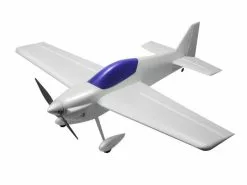 Multiplex Flugzeug AcroMaster PRO RR