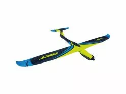 Robbe Flugzeug RAT PNP (ohne Regler)