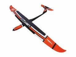 Robbe Flugzeug LIMIT PRO PNP (ohne Regler)