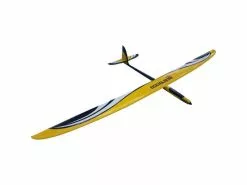 Robbe Flugzeug SCIROCCO ARF