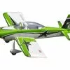 Premier Aircraft Flugzeug RV-8 Night Super PNP mit LEDs