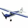 Hobbyzone Flugzeug Sport Cub S 2 RTF