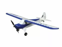 Hobbyzone Flugzeug Sport Cub S 2 RTF