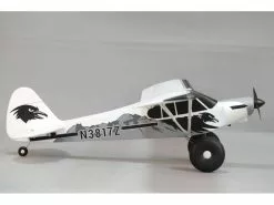 FMS Motorflugzeug Piper PA-18 Super Cub 1700 mm PNP Gyro -RC Flugzeug Verkäufe 77972195 xxl