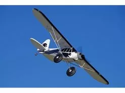 FMS Motorflugzeug Piper PA-18 Super Cub 1700 mm PNP Gyro -RC Flugzeug Verkäufe 77972234 xxl