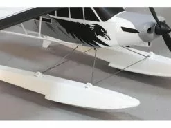 FMS Motorflugzeug Piper PA-18 Super Cub 1700 mm PNP Gyro -RC Flugzeug Verkäufe 77972240 xxl