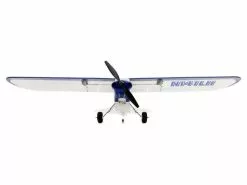Hobbyzone Flugzeug Sport Cub S 2 RTF -RC Flugzeug Verkäufe 77974795 xxl 1